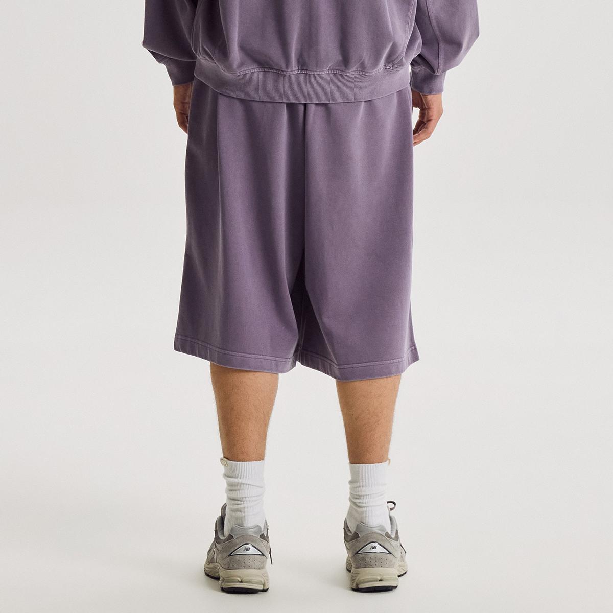 (75)Purple