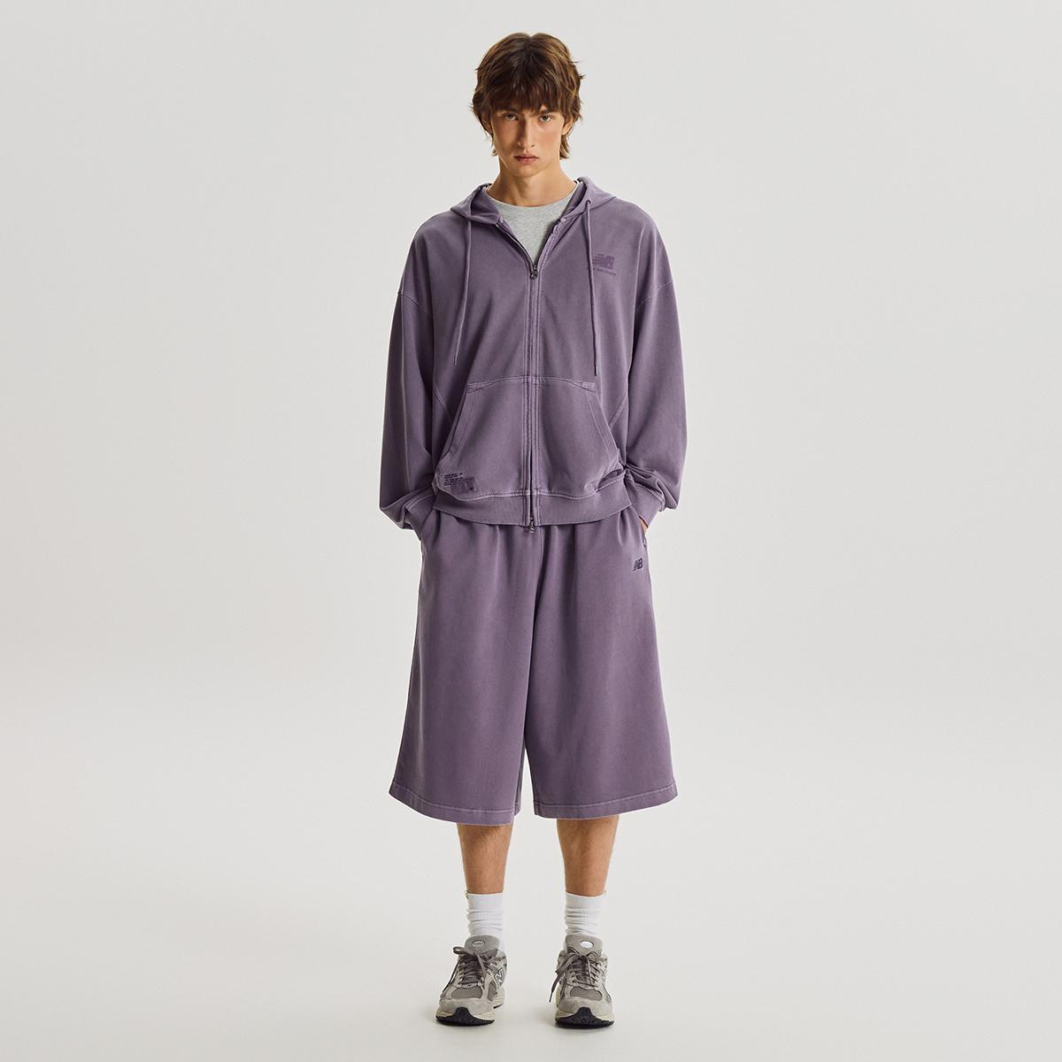 (75)Purple