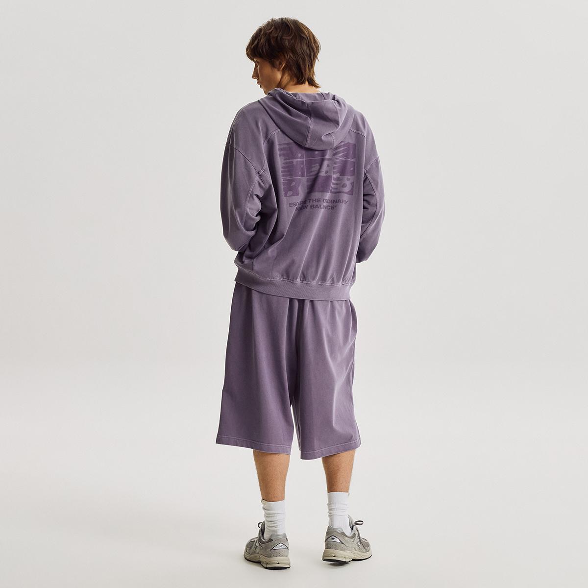(75)Purple