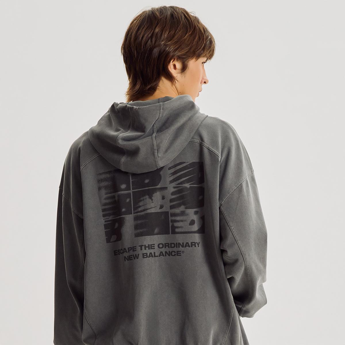 (60)Charcoal