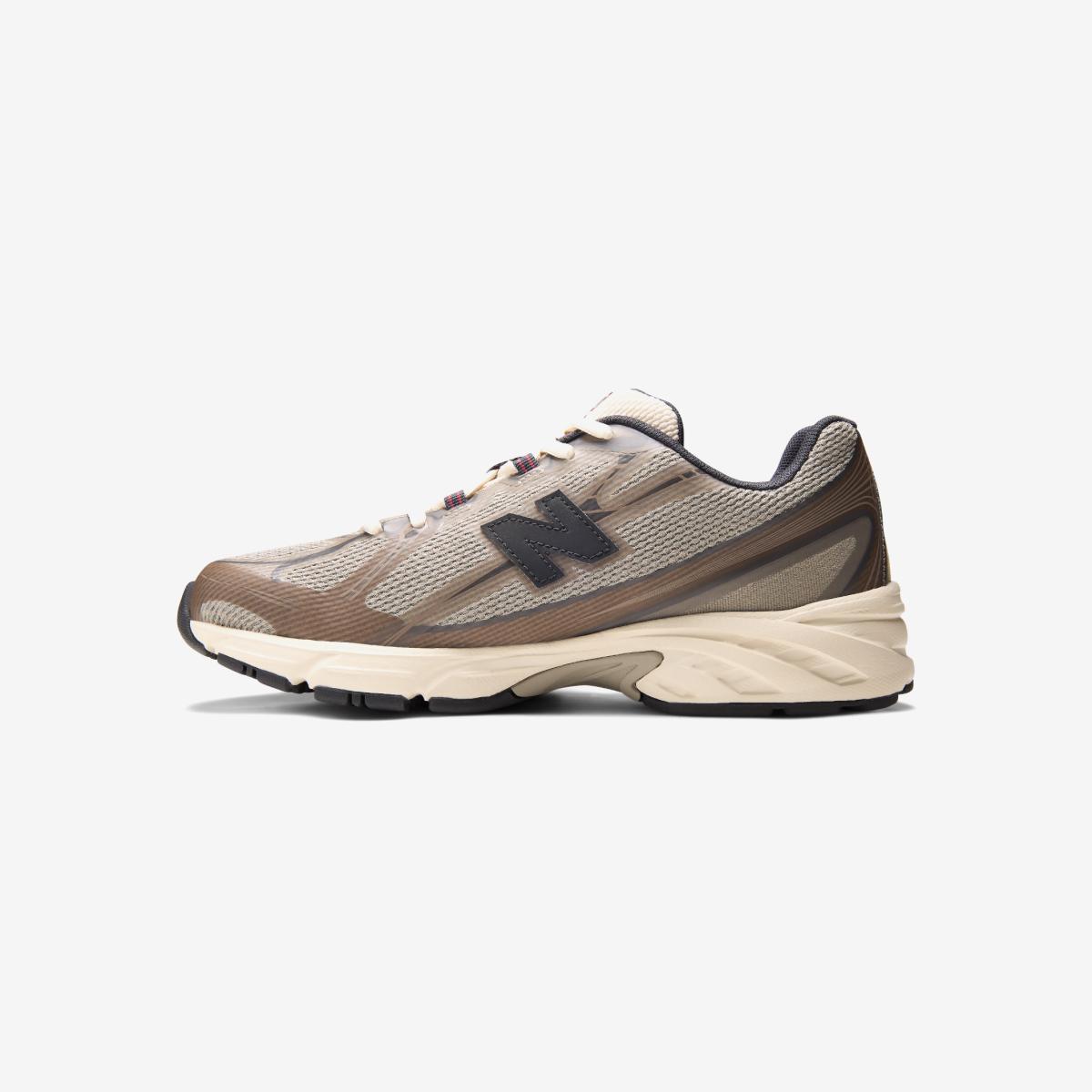(85)Brown