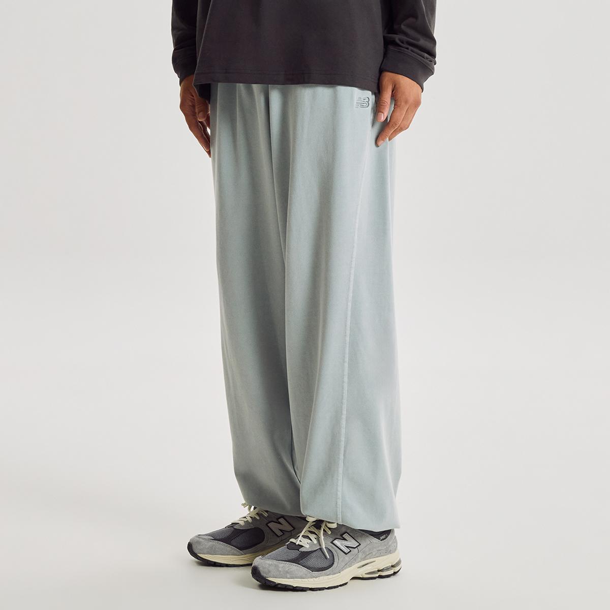 (B2)Blue Gray