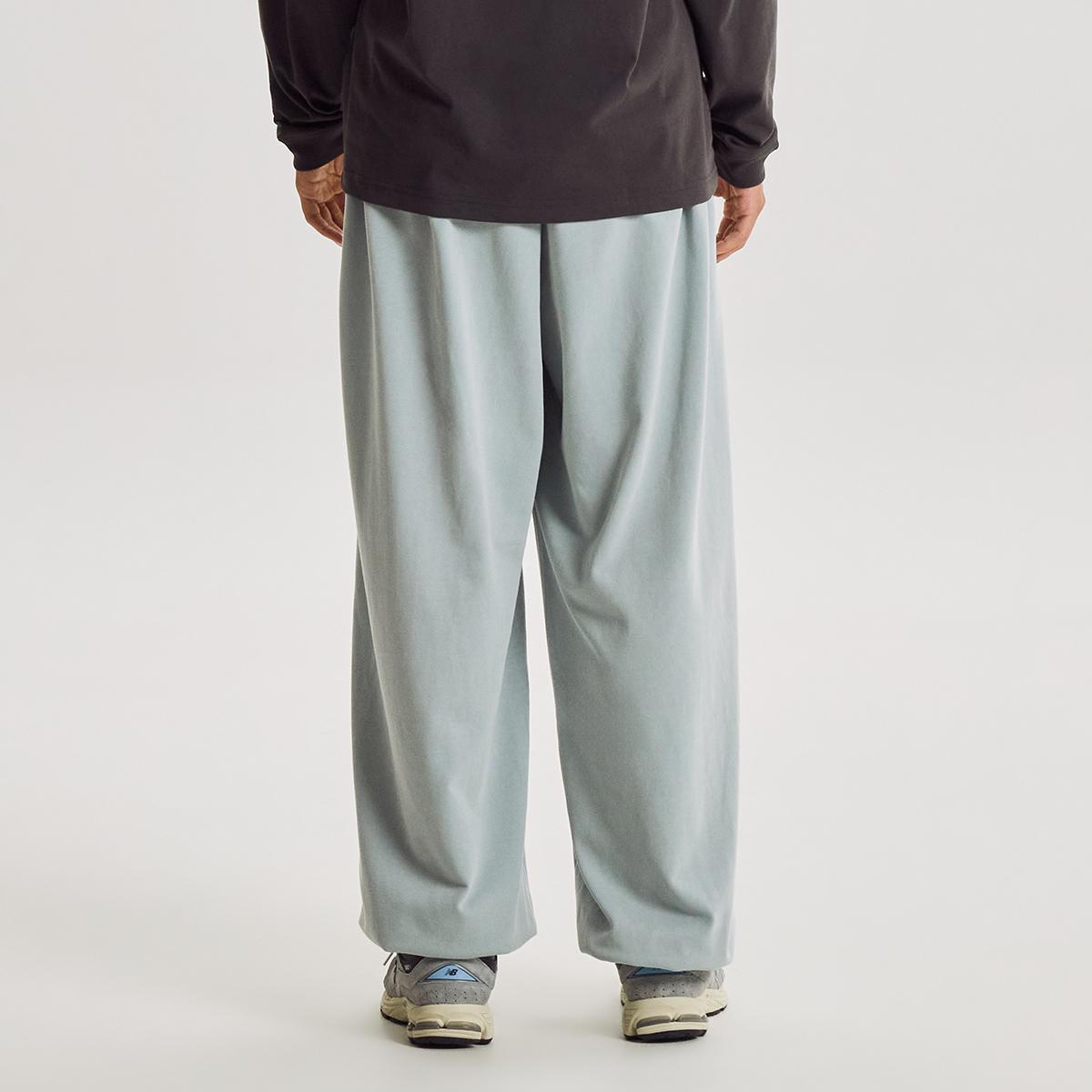 (B2)Blue Gray