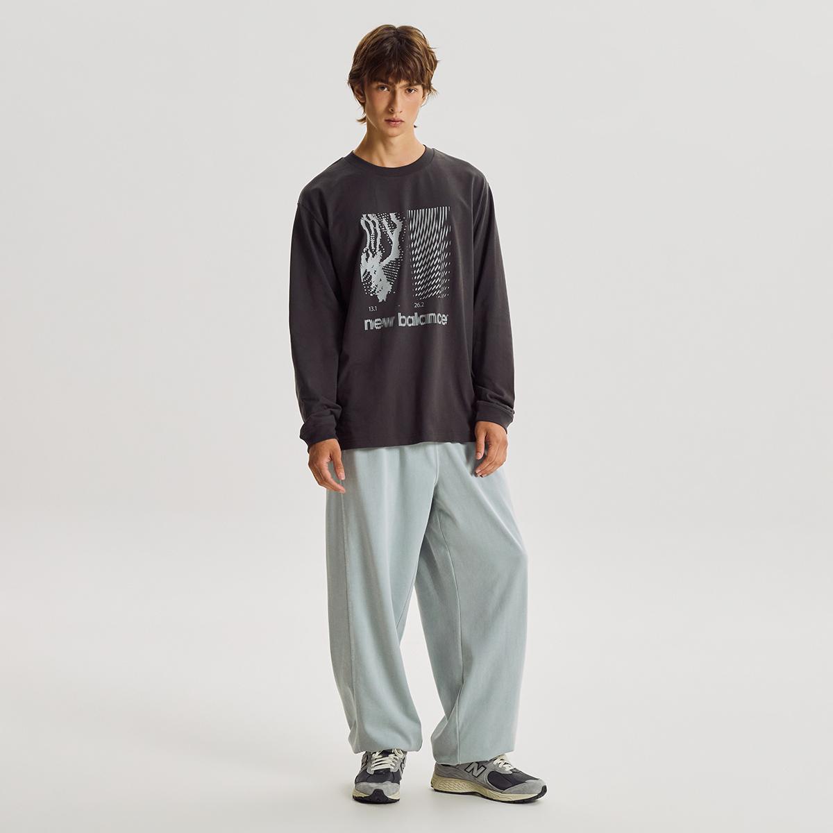 (B2)Blue Gray