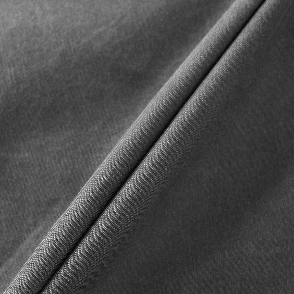 (DC)Dyeing Charcoal