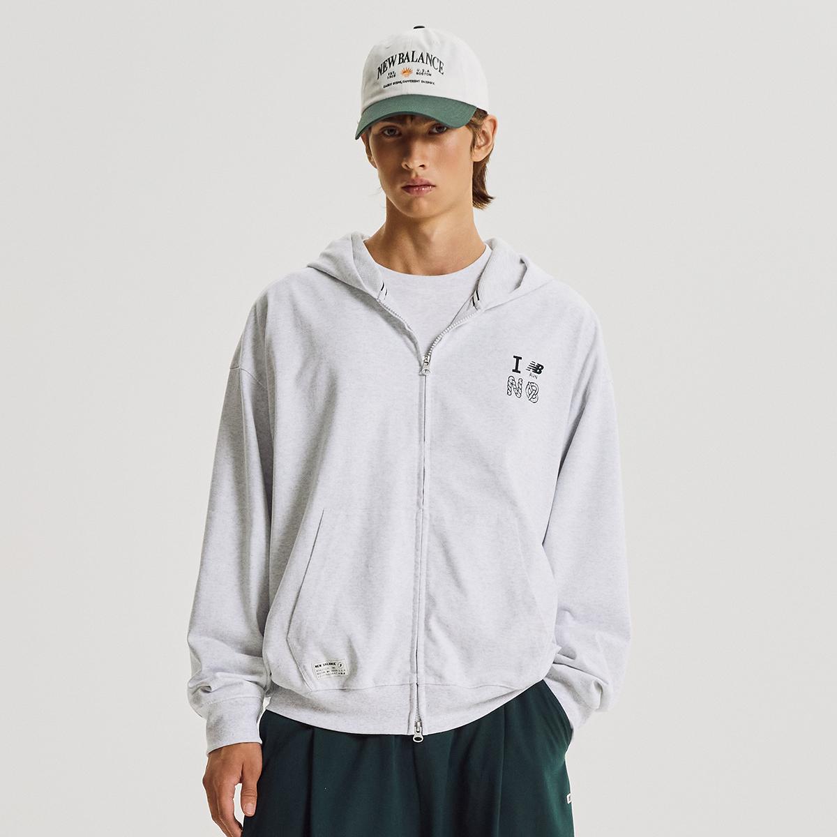 (A2)Ash Grey