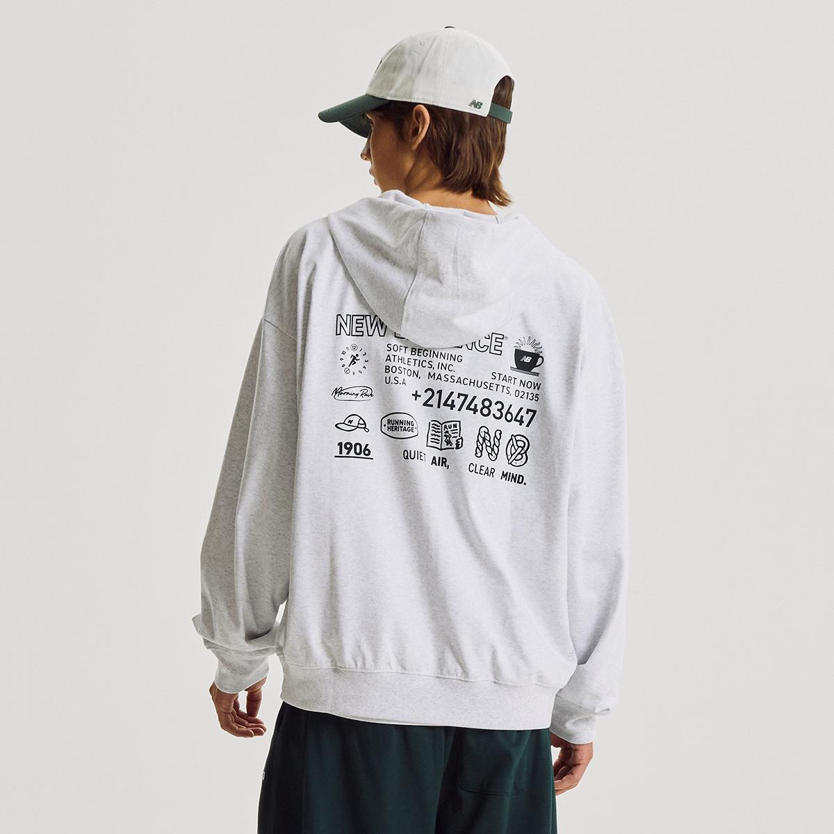 (A2)Ash Grey