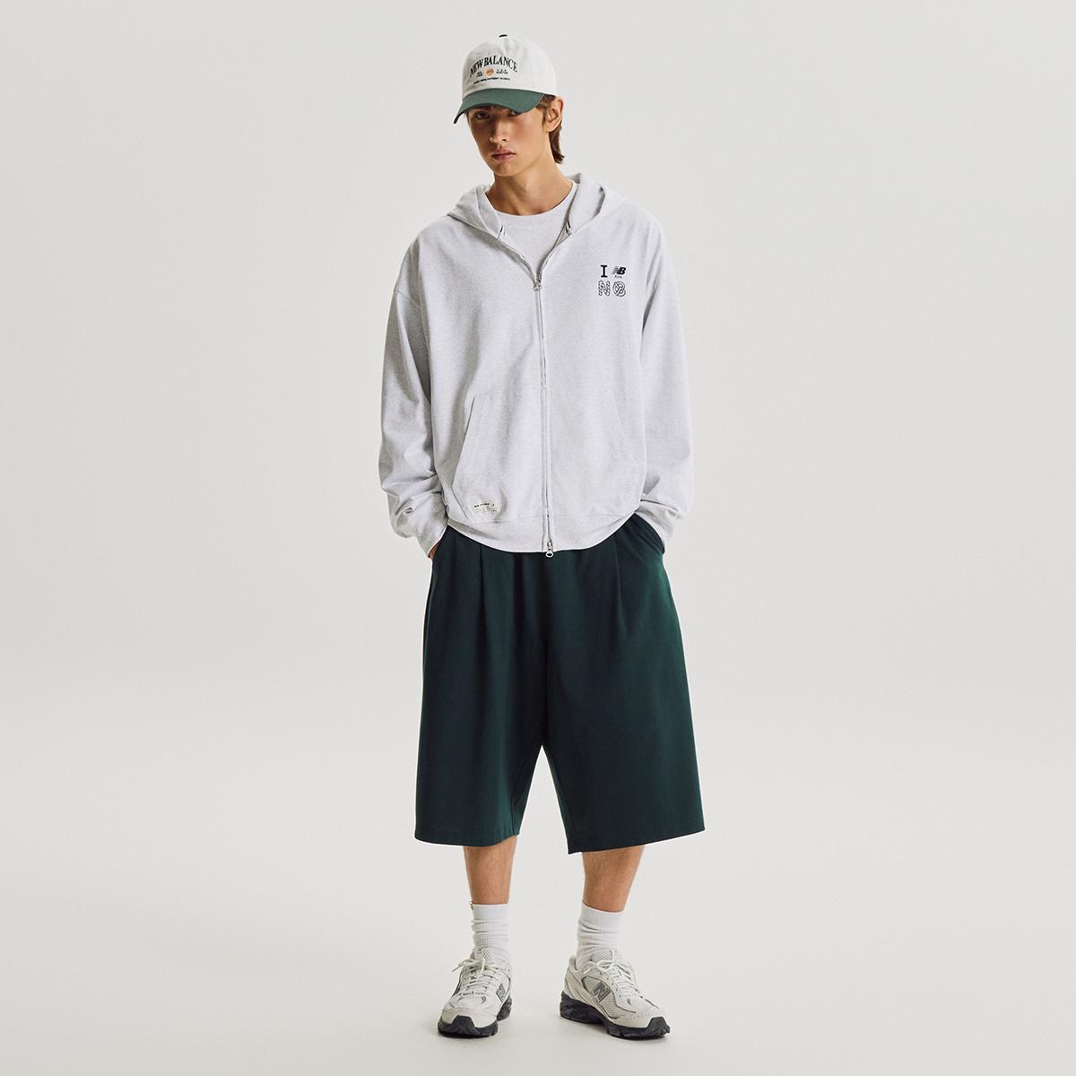(A2)Ash Grey