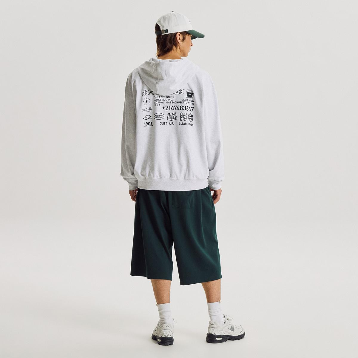(A2)Ash Grey