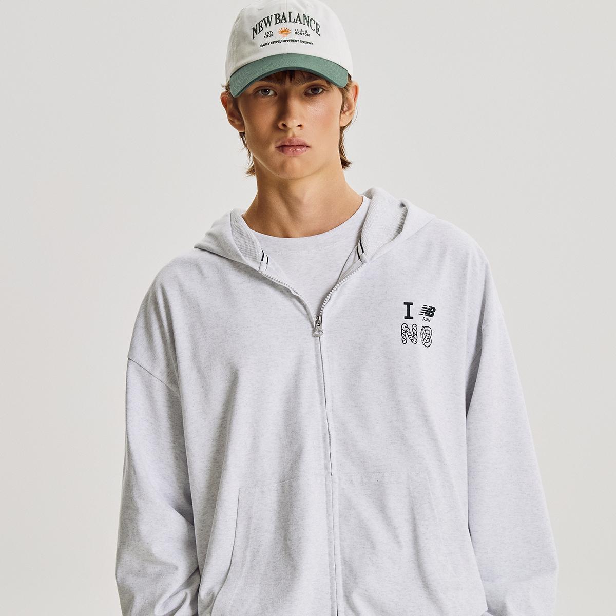 (A2)Ash Grey