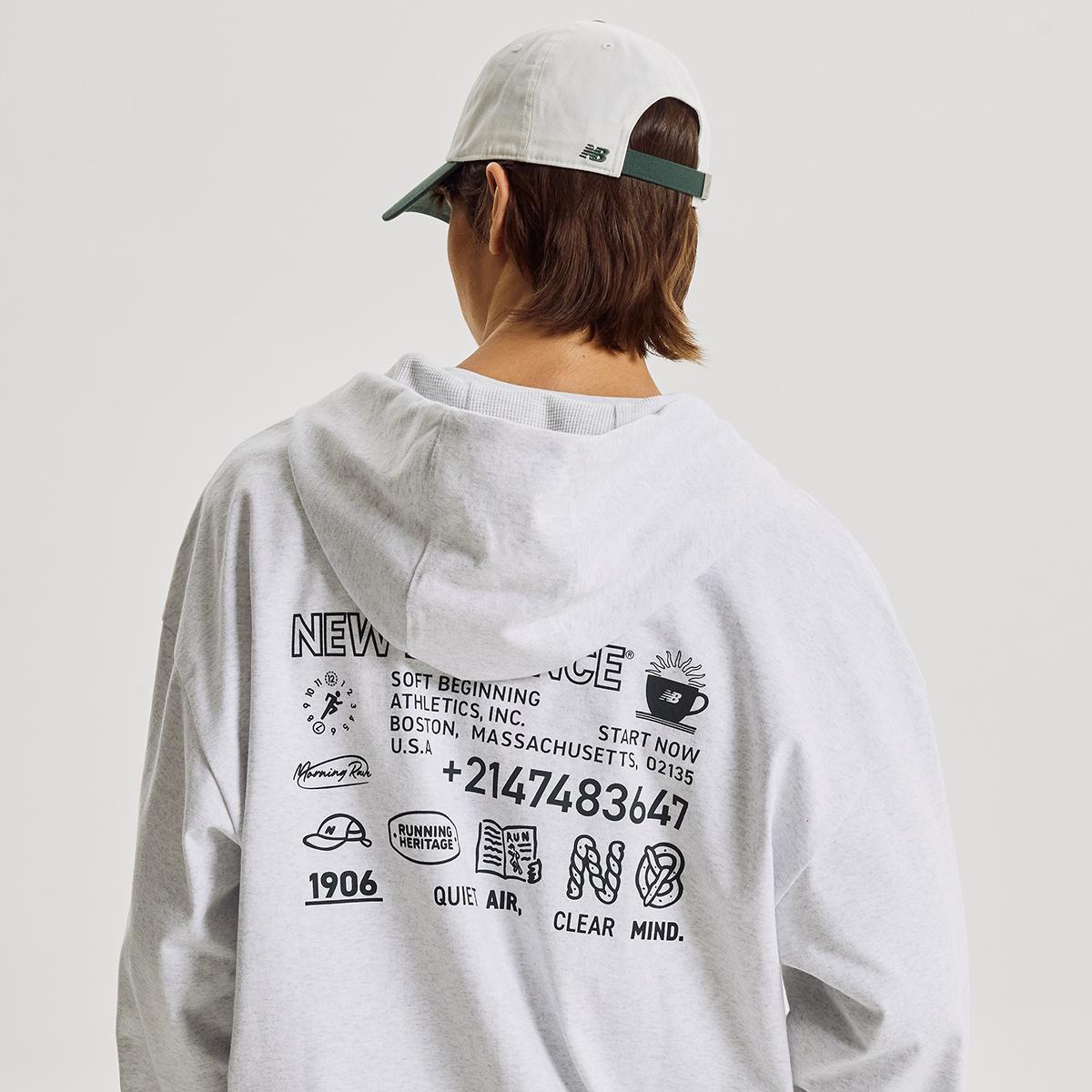 (A2)Ash Grey