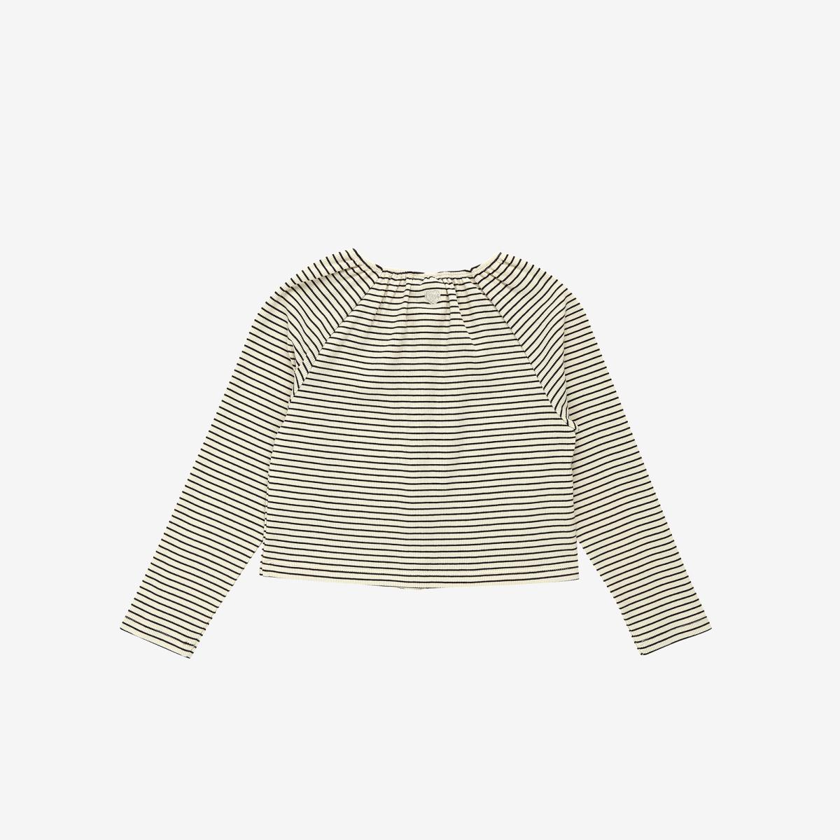 (19)Black