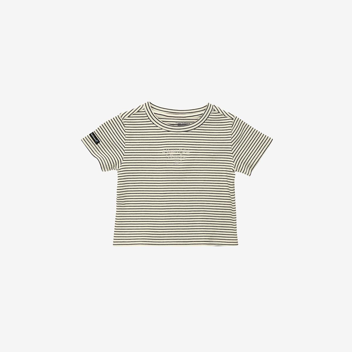 (19)Black