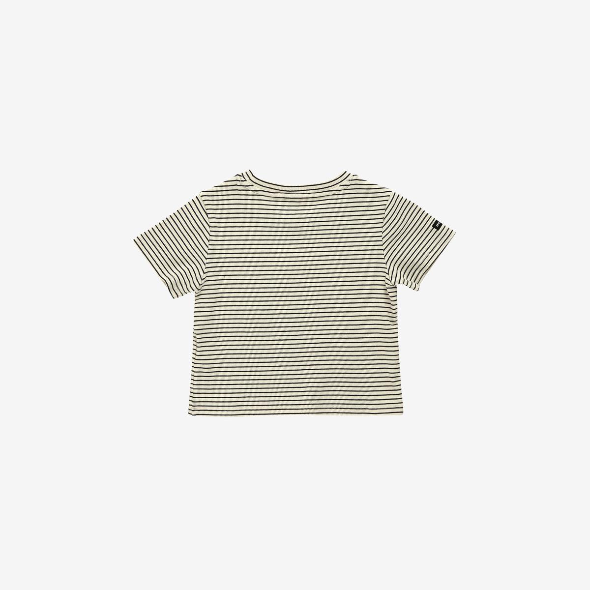 (19)Black