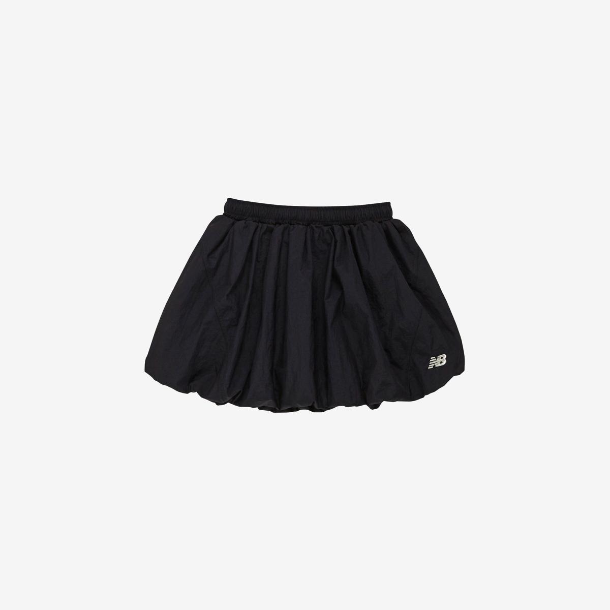 (19)Black