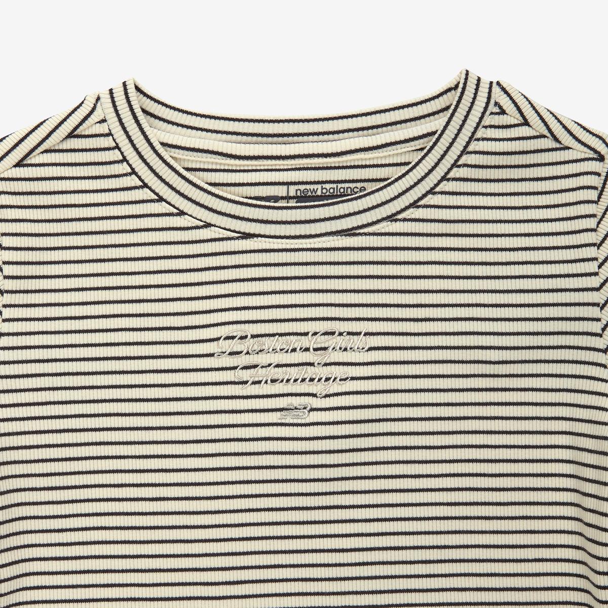 (19)Black