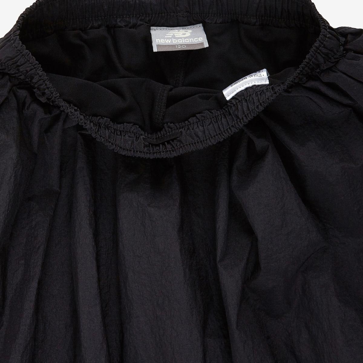 (19)Black
