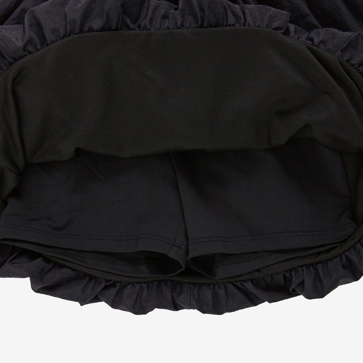 (19)Black