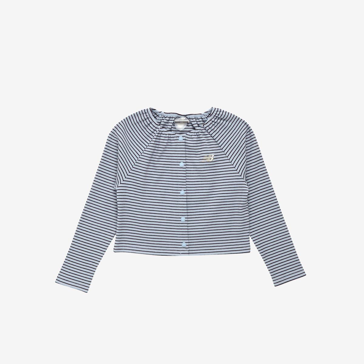 (91)Silver