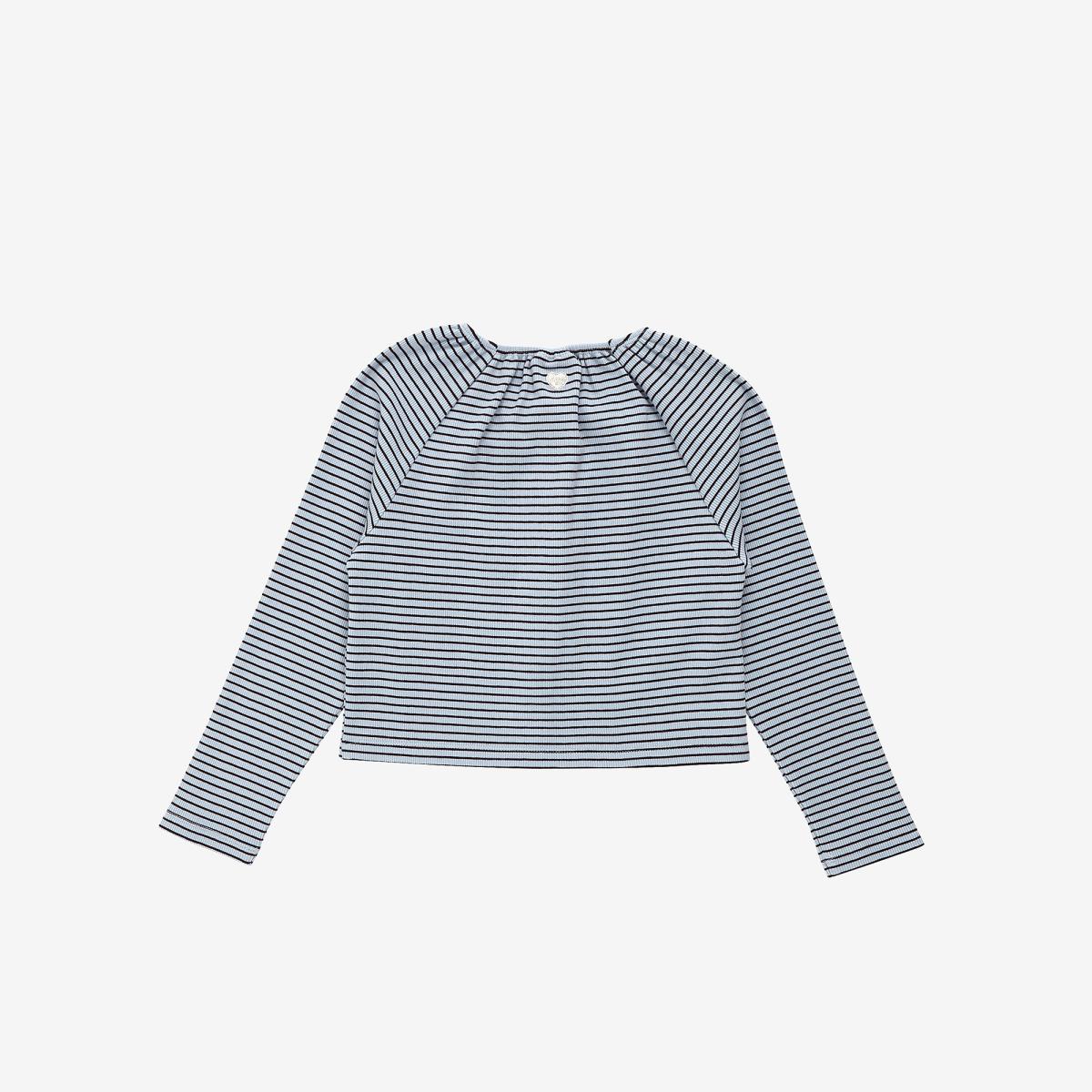 (91)Silver