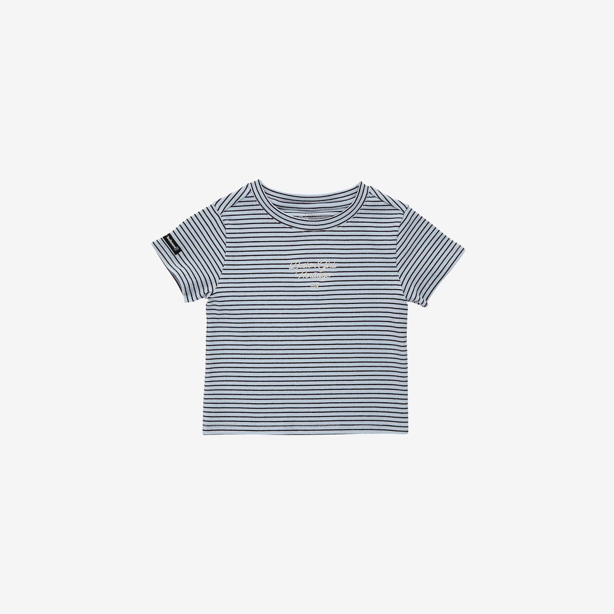 (91)Silver