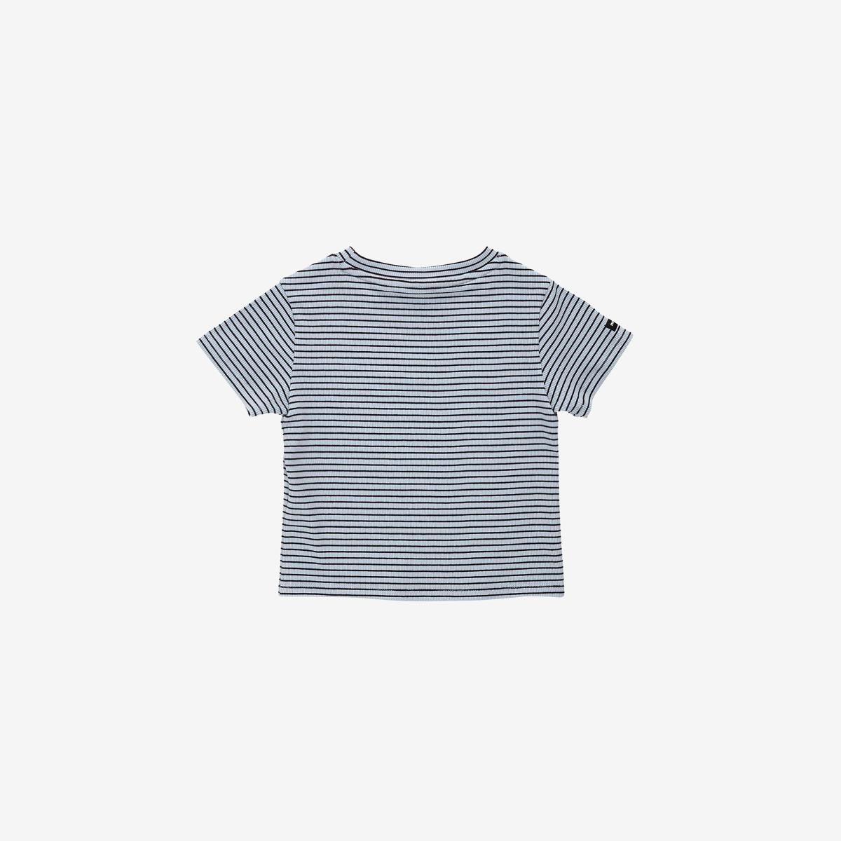 (91)Silver