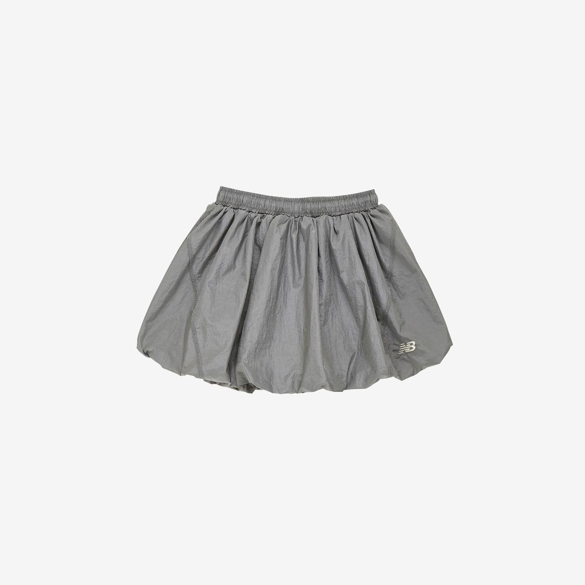 (91)Silver