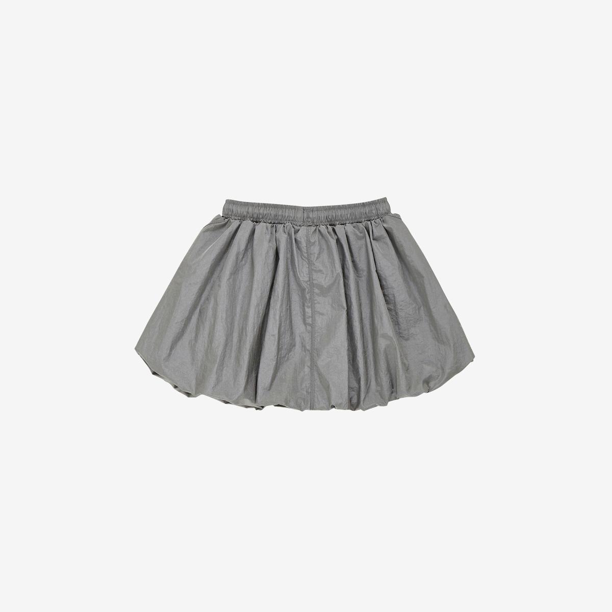 (91)Silver