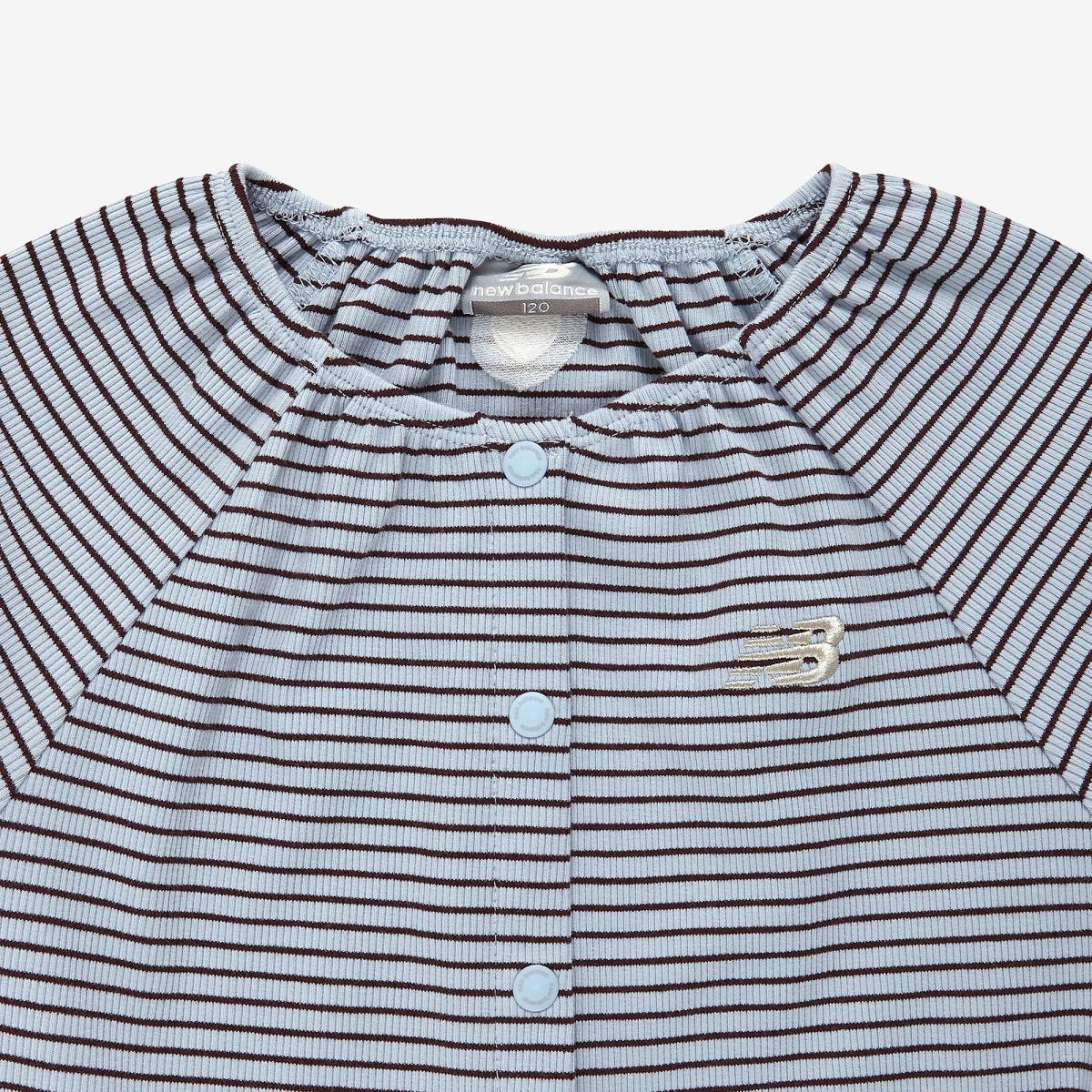 (91)Silver