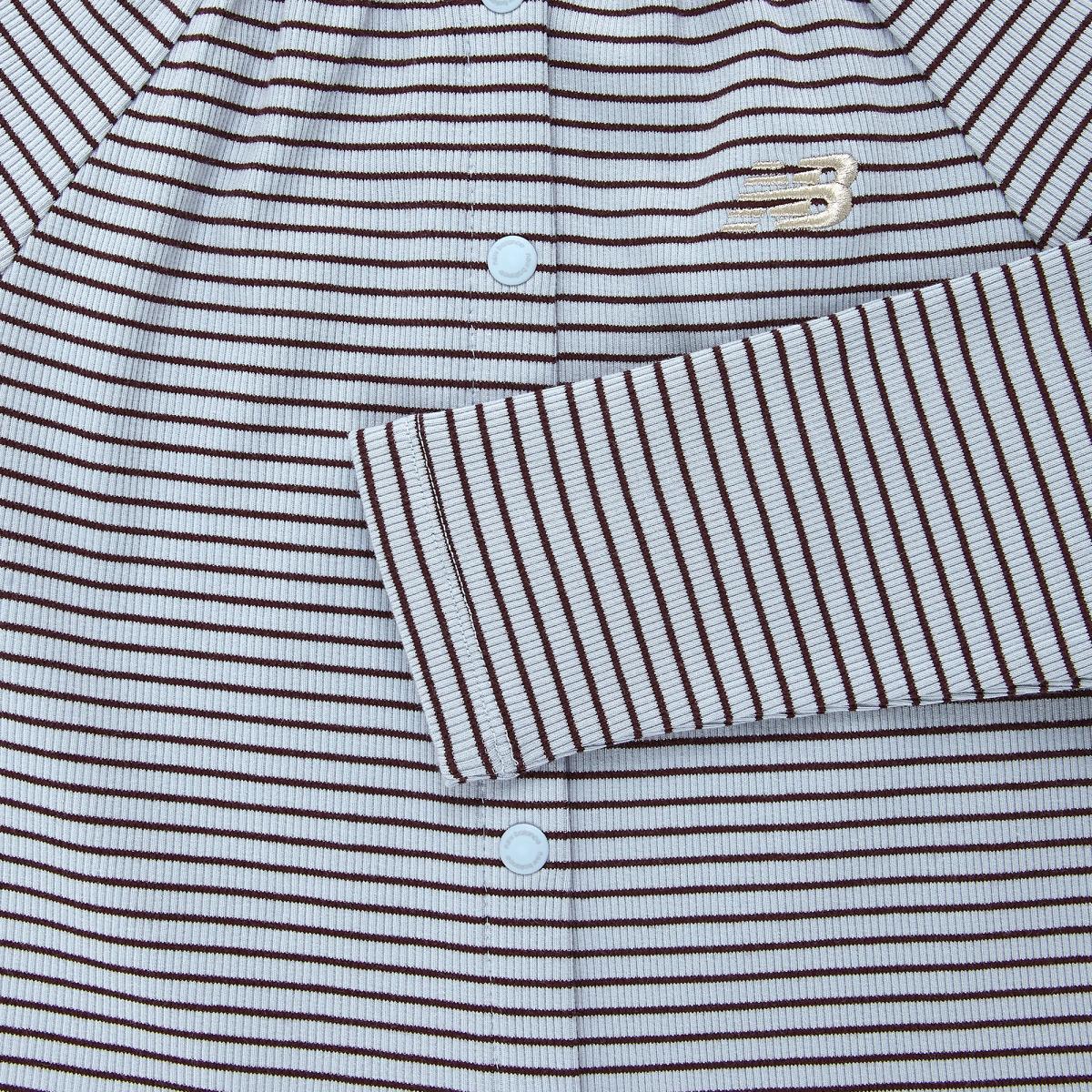 (91)Silver