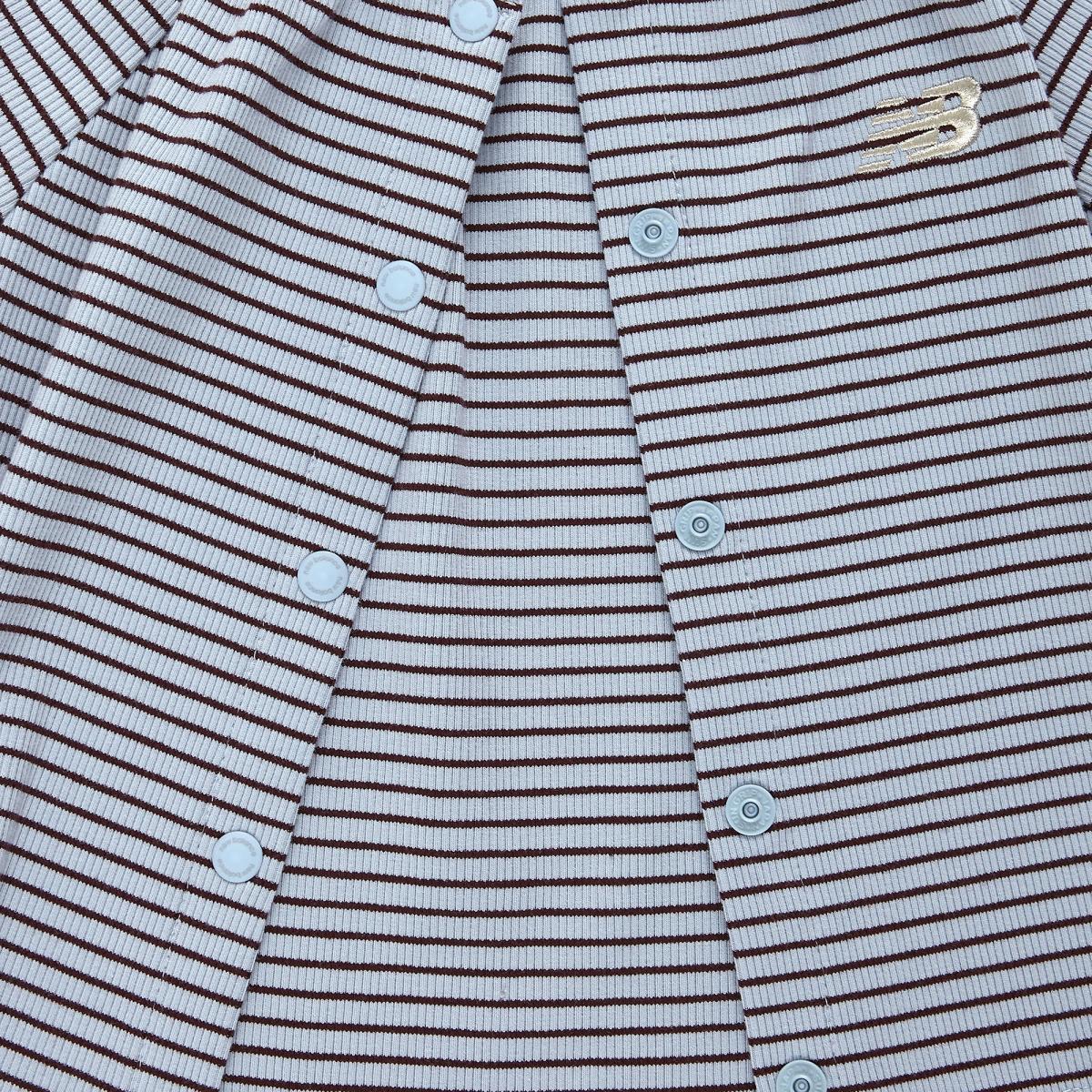 (91)Silver