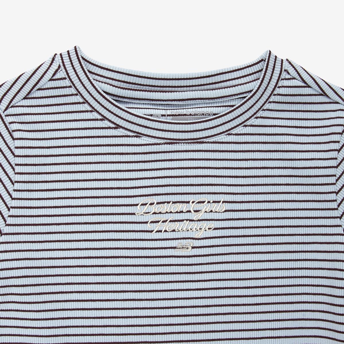 (91)Silver