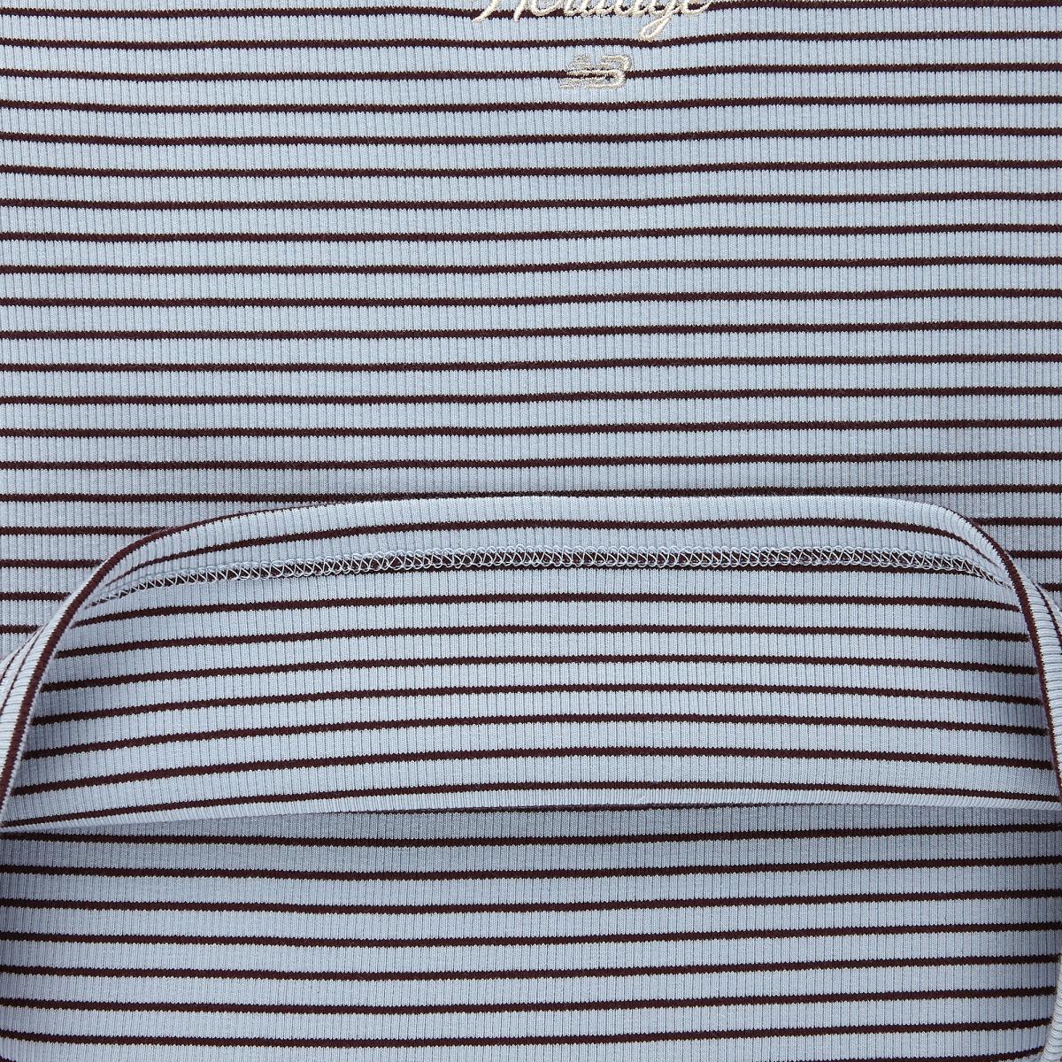 (91)Silver