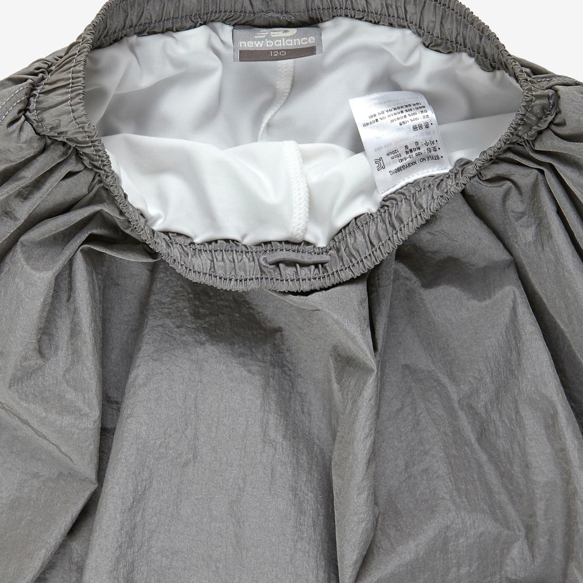 (91)Silver