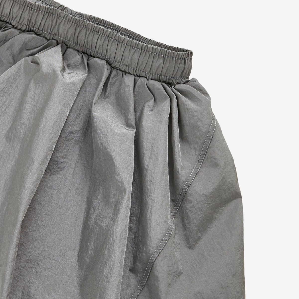 (91)Silver