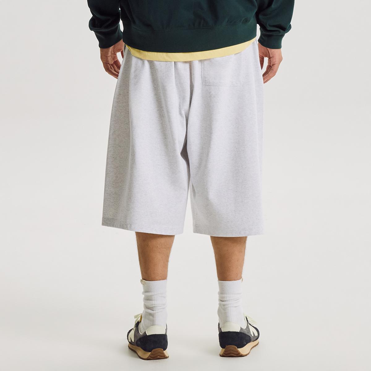 (A2)Ash Grey