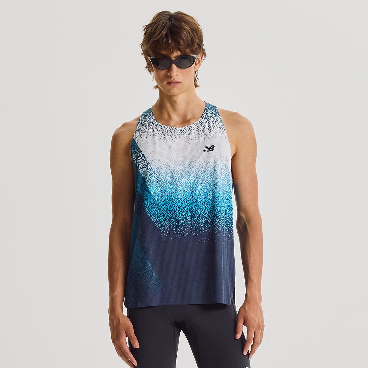 (51)Light Blue