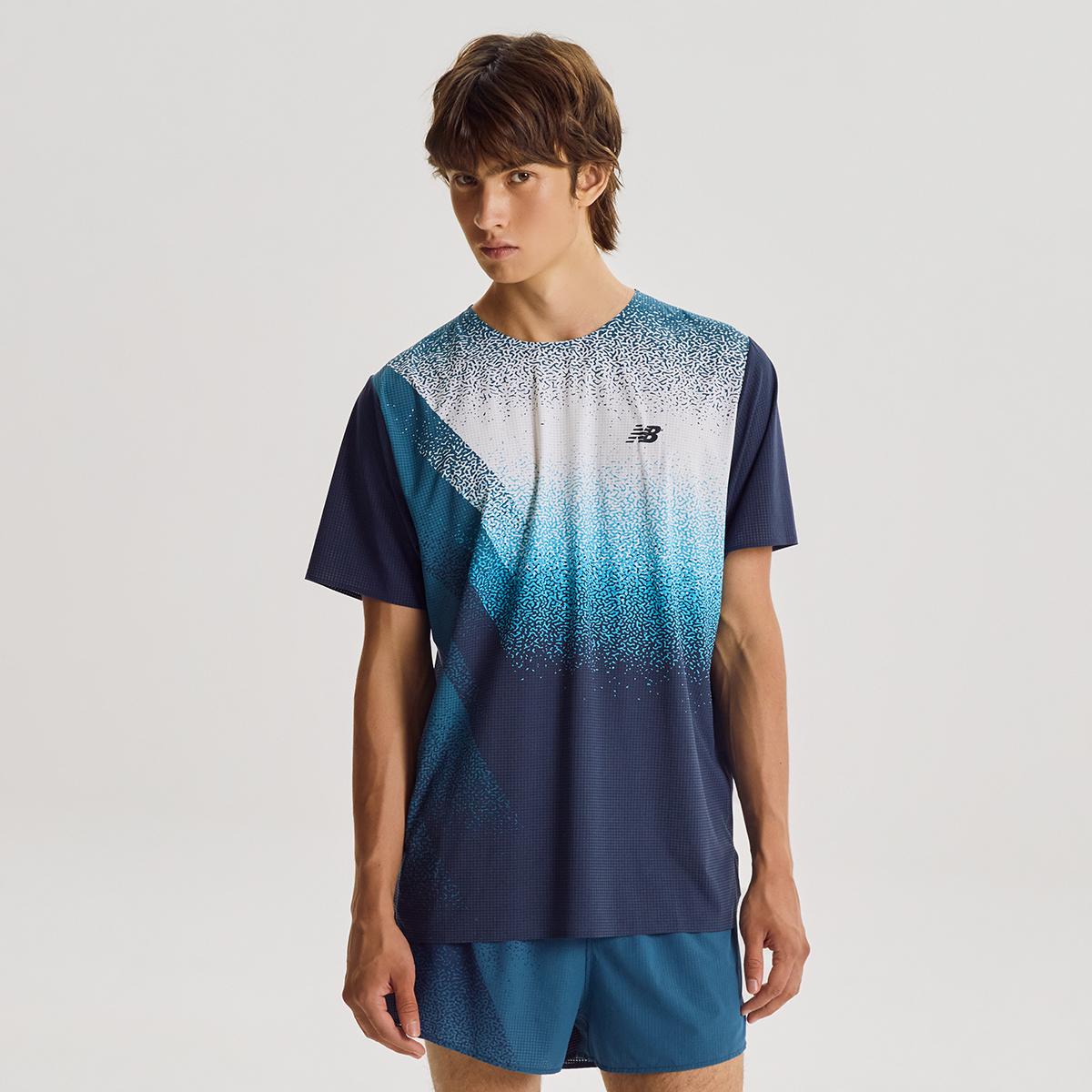 (51)Light Blue