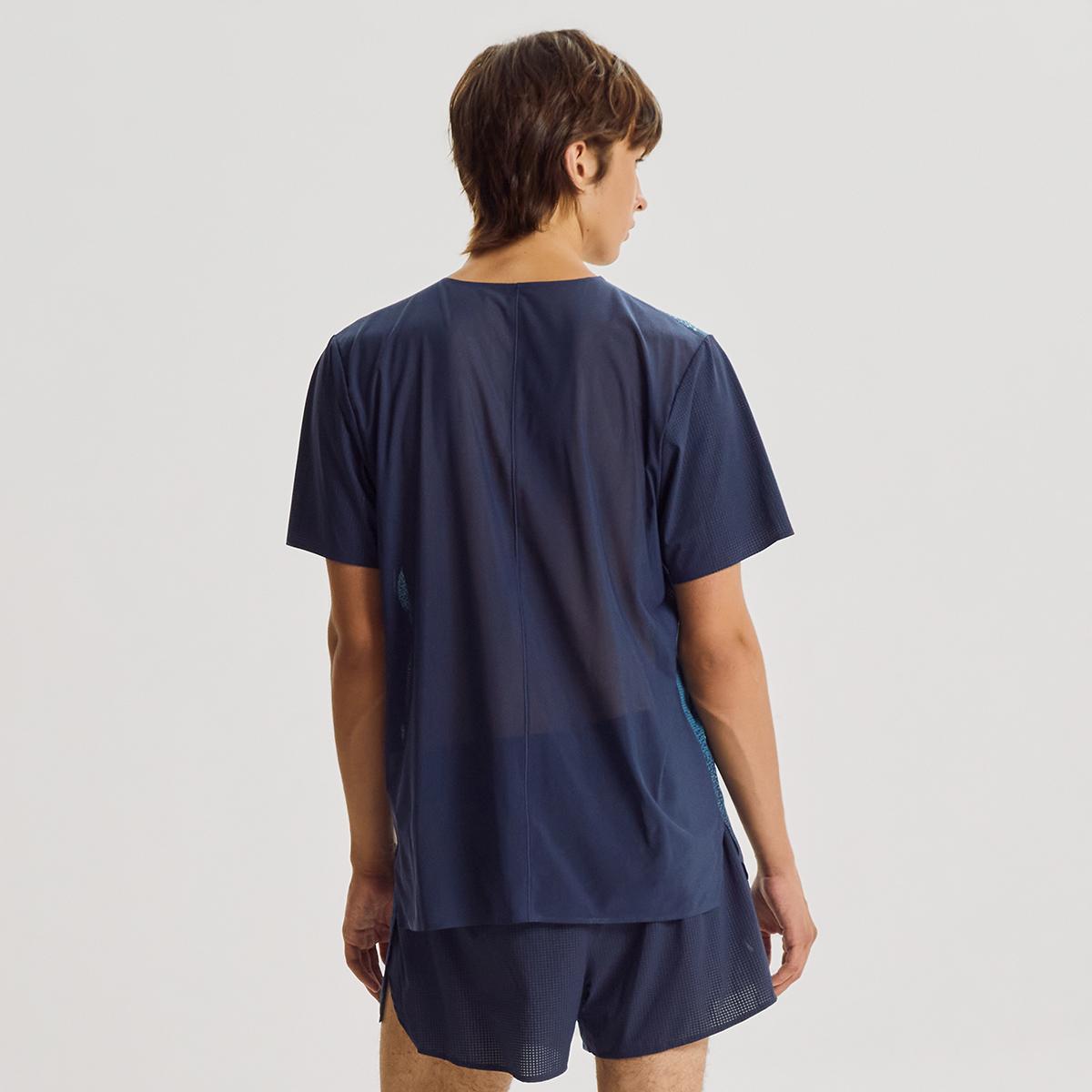 (51)Light Blue