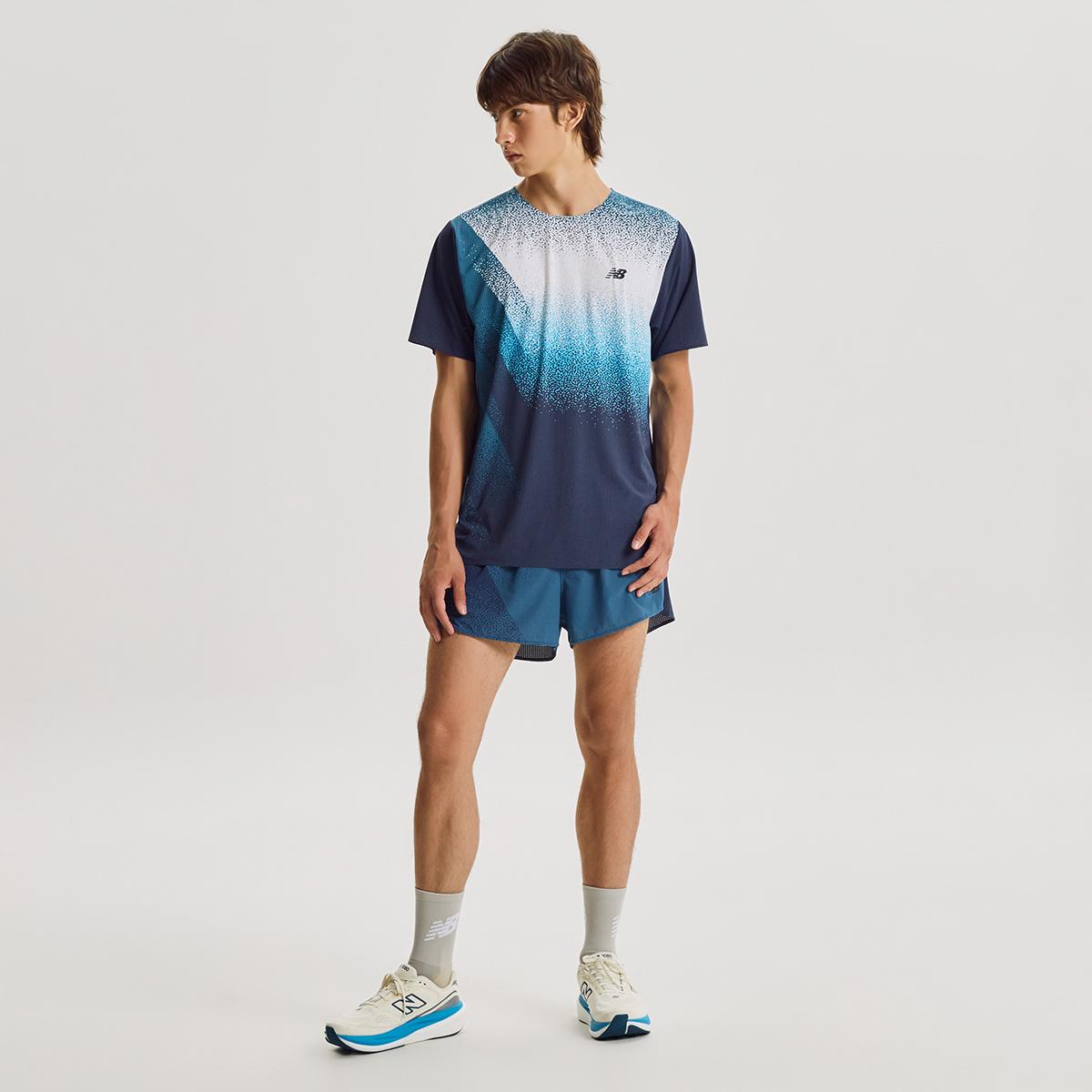 (51)Light Blue