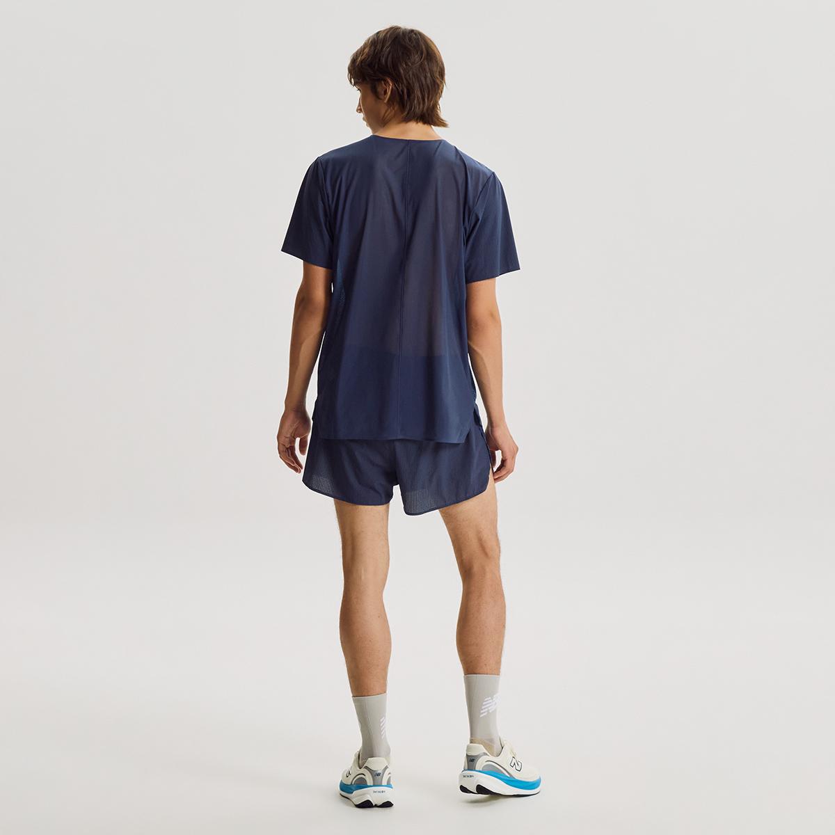 (51)Light Blue