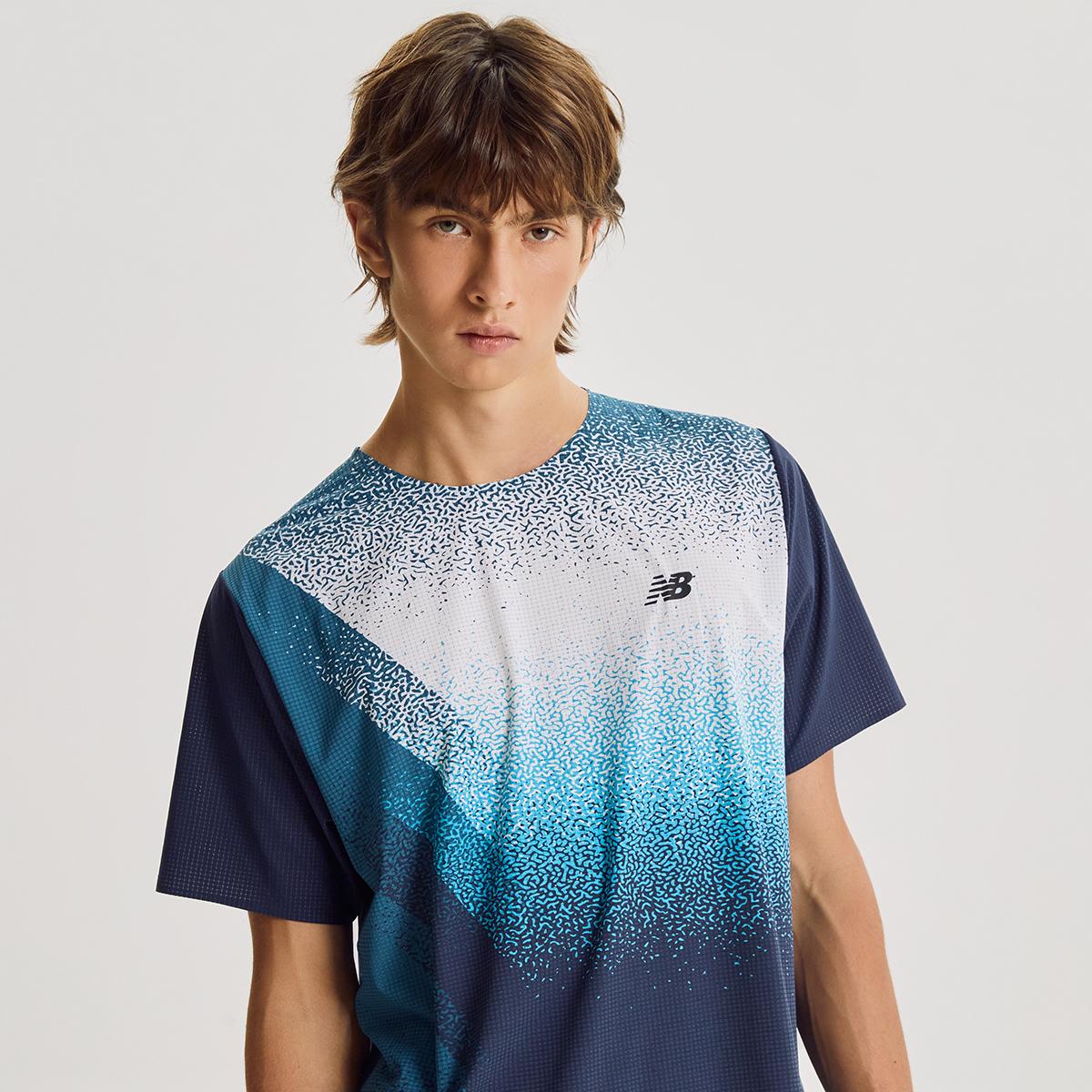 (51)Light Blue