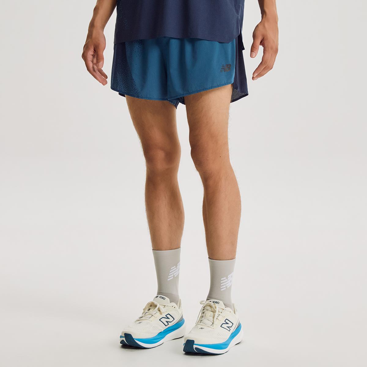 (51)Light Blue