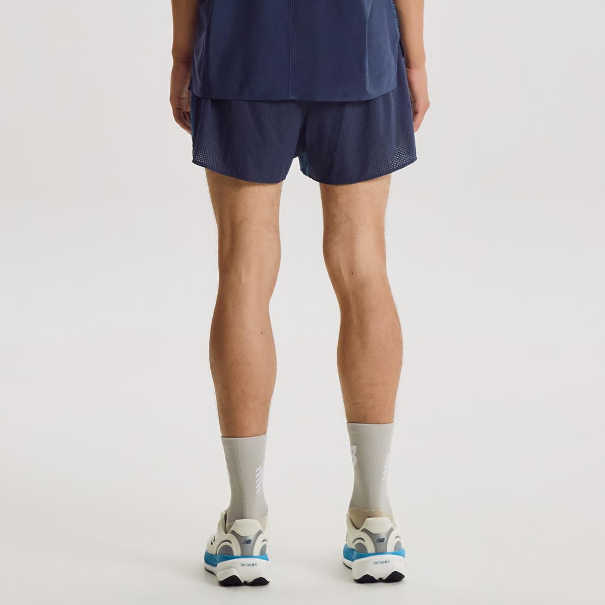 (51)Light Blue