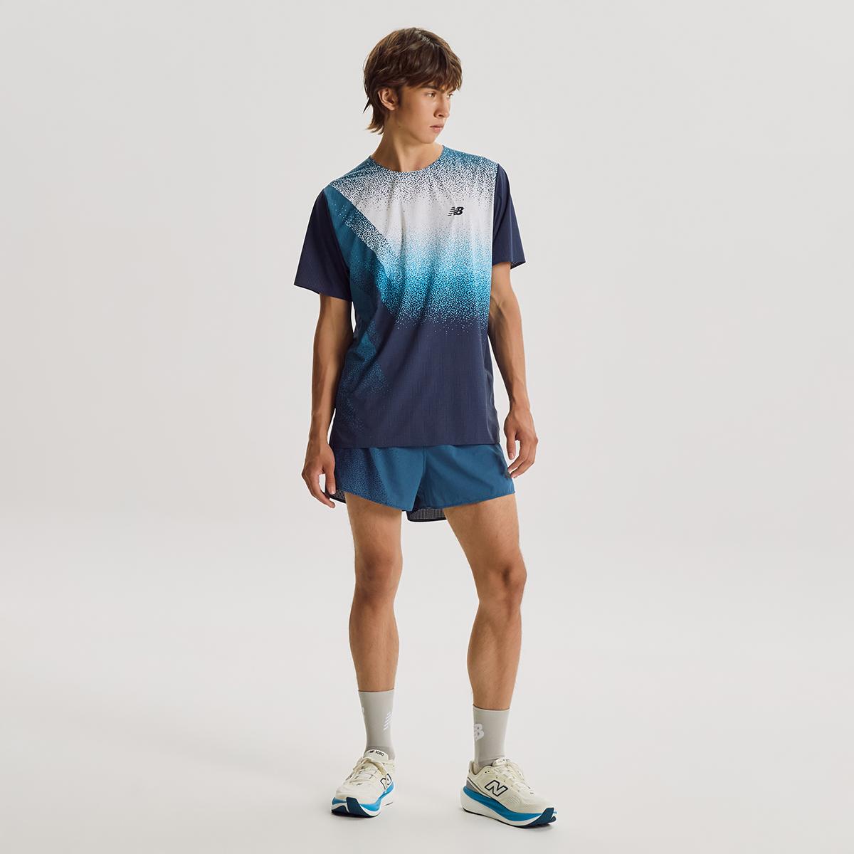 (51)Light Blue