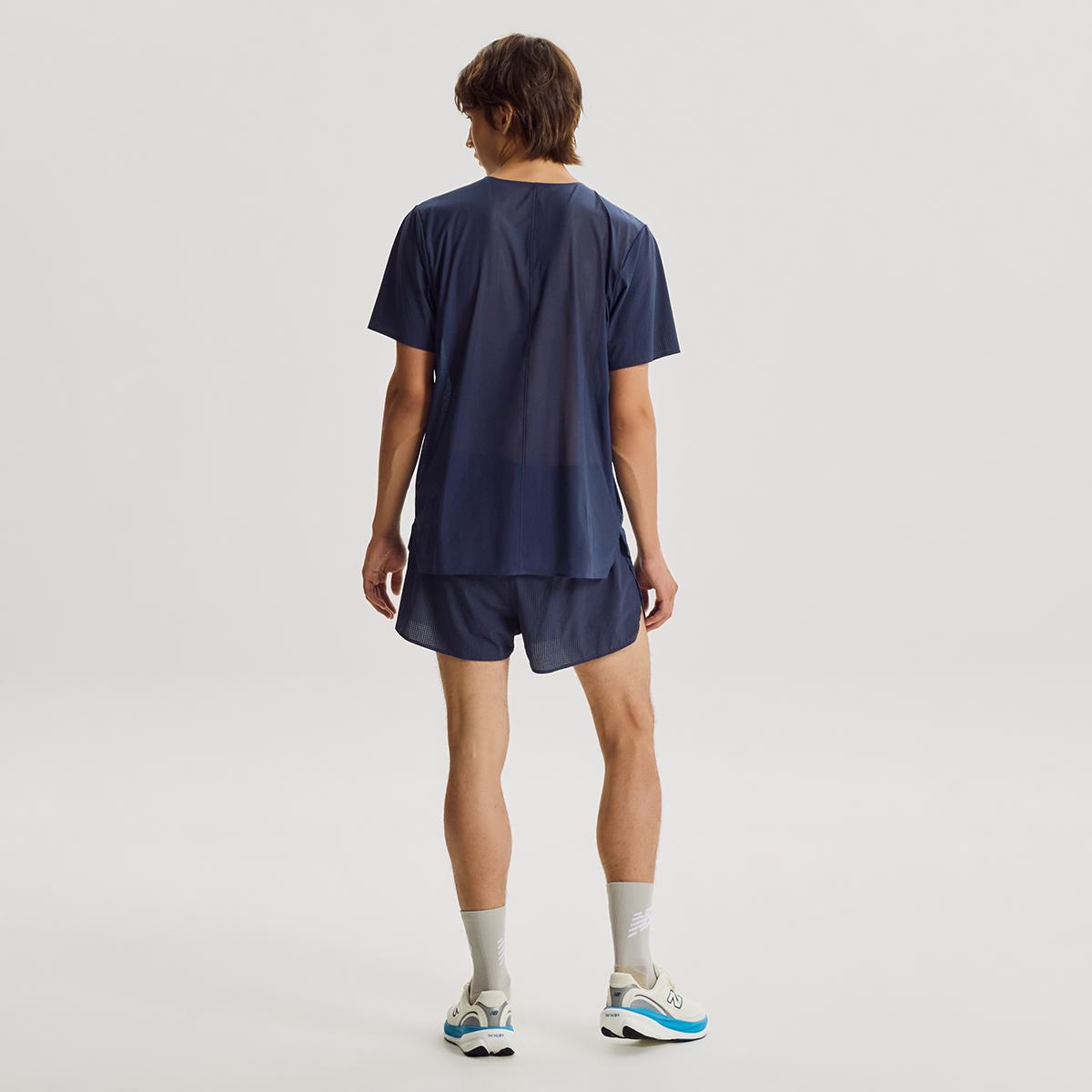 (51)Light Blue