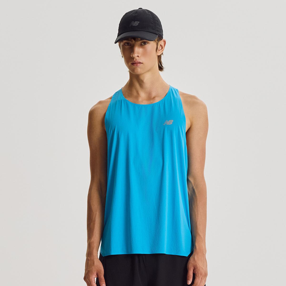 (51)Light Blue