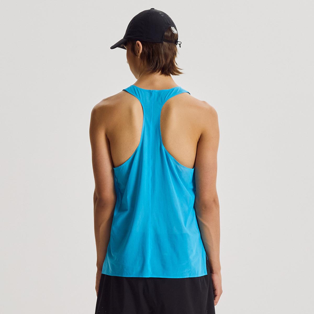 (51)Light Blue