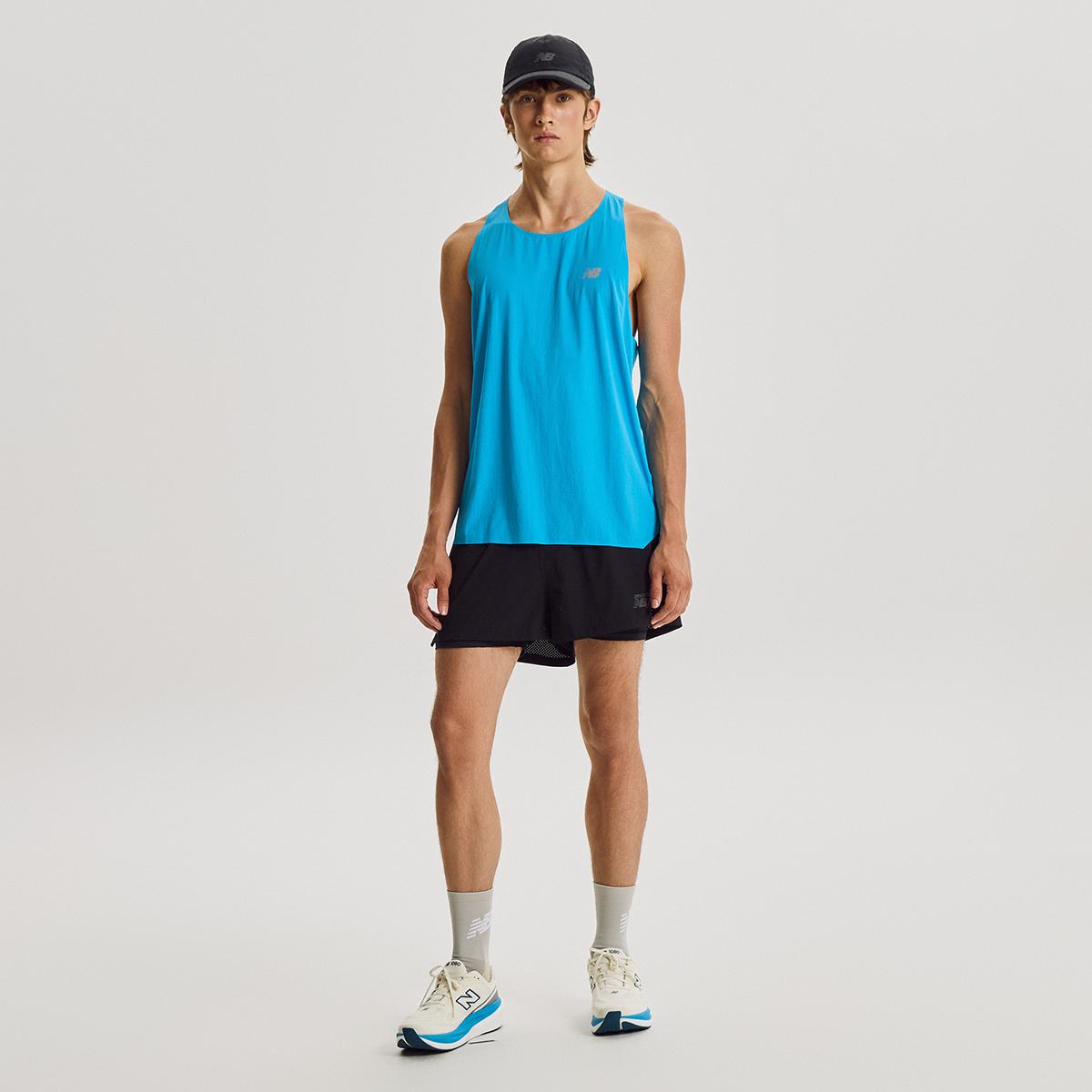 (51)Light Blue