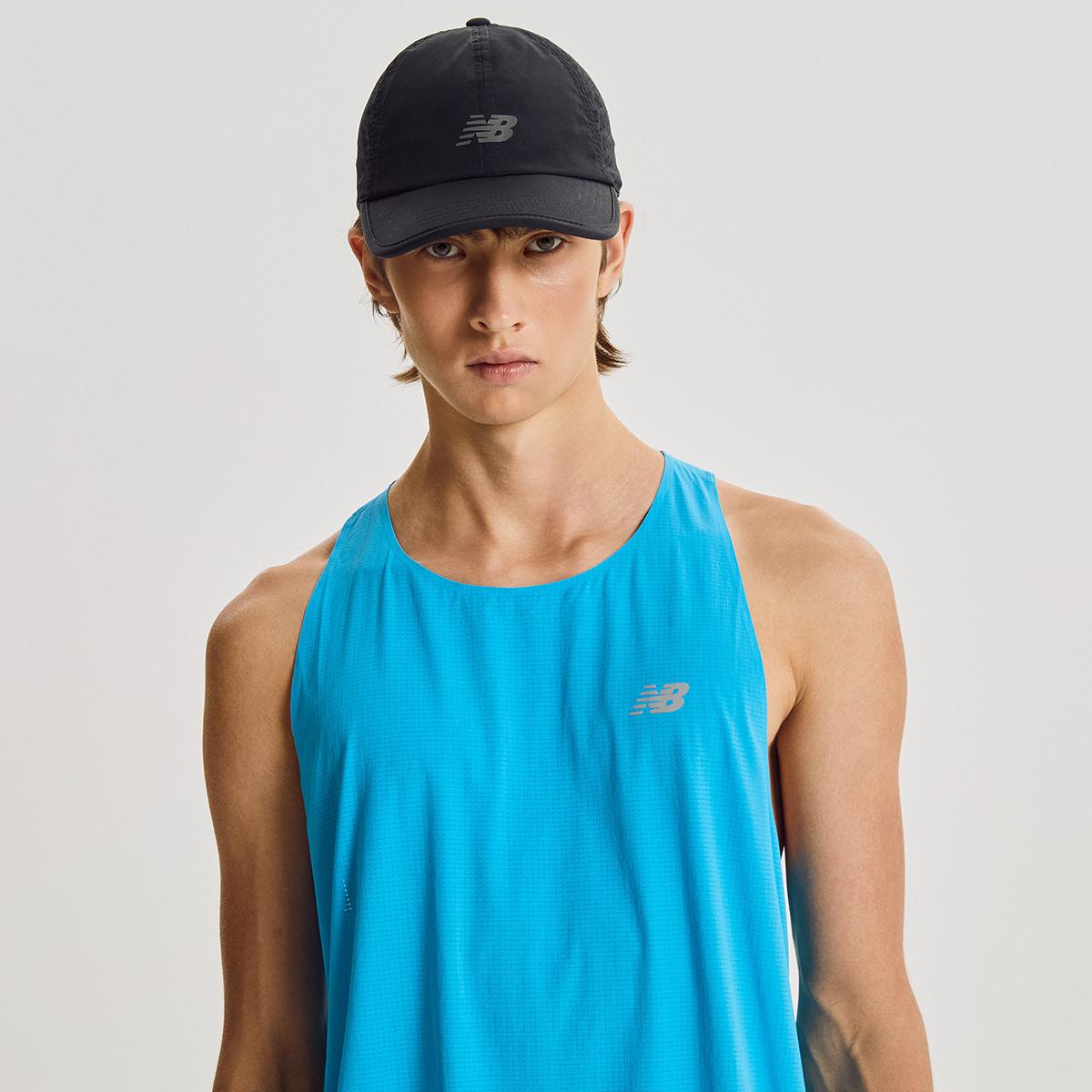 (51)Light Blue